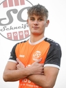 Avatar Bild für Profilbild