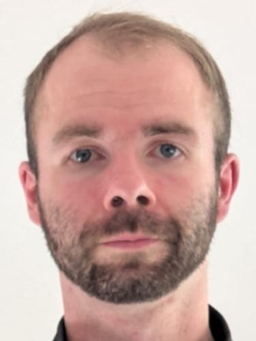 Avatar Bild für Christian Krause