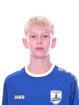 Avatar Bild für Adrian Pritzkau