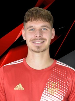 Avatar Bild für Jan Niklas Zenkner