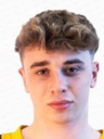 Avatar Bild für Profilbild