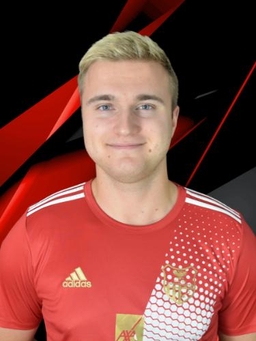 Avatar Bild für Johannes Weyerhäuser