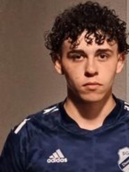 Avatar Bild für Lion Chuttke