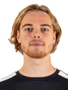 Avatar Bild für Profilbild