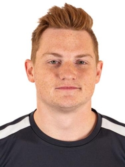 Avatar Bild für Marcel Levin Kipp