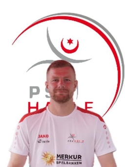 Avatar Bild für Till Adolar Stolzenhain