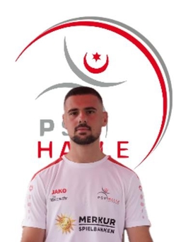 Avatar Bild für Mohamed Tarek Ali