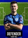 Avatar Bild für Profilbild