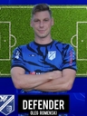 Avatar Bild für Profilbild