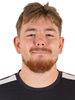 Avatar Bild für Ben Schwenke