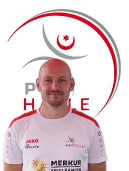 Avatar Bild für Florian Mälzer