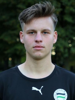 Avatar Bild für Albrecht Boddin