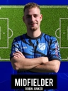 Avatar Bild für Profilbild
