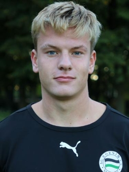 Avatar Bild für Ole Finn Schaupke