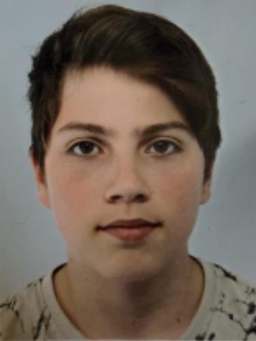 Avatar Bild für Leon Hänze