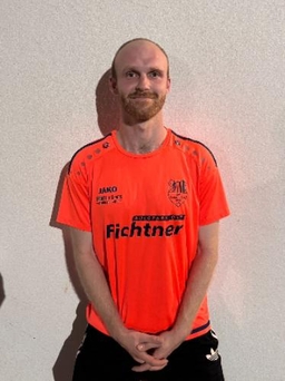 Avatar Bild für Leander Streun