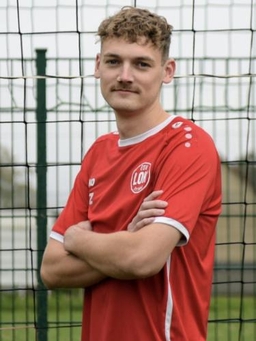 Avatar Bild für Martin Zinke