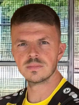 Avatar Bild für Maik Haass