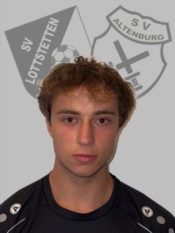 Avatar Bild für Luis Hamm
