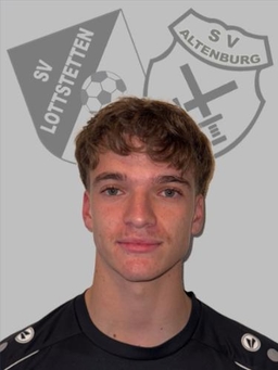 Avatar Bild für Justin Abend