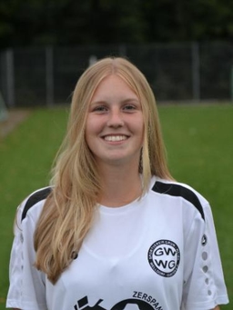 Avatar Bild für Nina Seifert