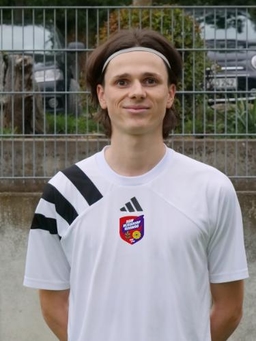 Avatar Bild für Leonard Pfisterer