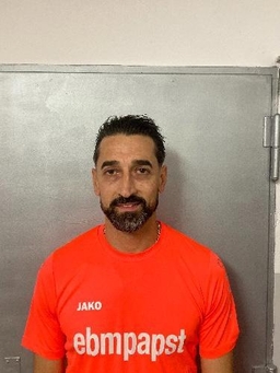 Avatar Bild für Elio Basile