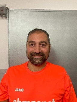 Avatar Bild für Fabio Basile