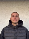 Avatar Bild für Profilbild