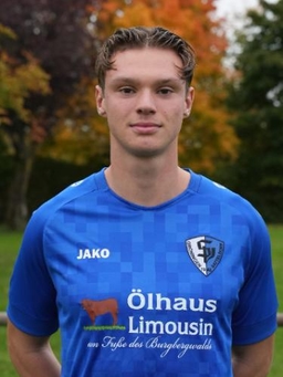 Avatar Bild für Finn Ehrmann