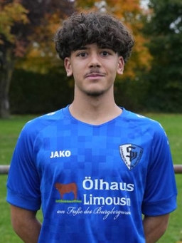 Avatar Bild für Lean Tasdemir