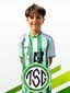 Avatar Bild
