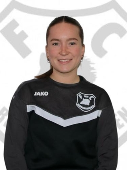 Avatar Bild für Jule Peetz