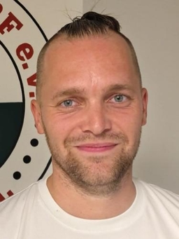 Avatar Bild für Tobias Hakansson