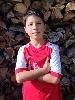 Avatar Bild
