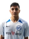 Avatar Bild für Profilbild