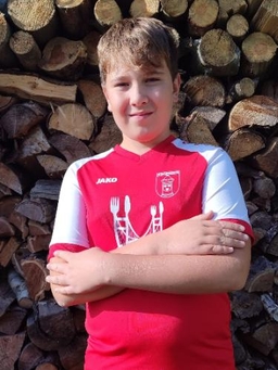 Avatar Bild für Jannis Neubert