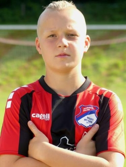 Avatar Bild für Dawid Szymczuk