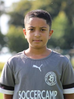 Avatar Bild für Hamza Aljamla