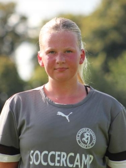 Avatar Bild für Enie Dahnke