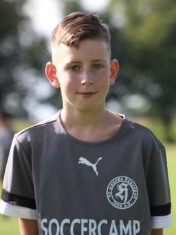 Avatar Bild für Sebastian Gaedicke