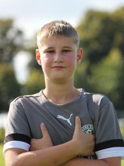 Avatar Bild für Linus Grabow