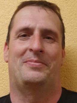 Avatar Bild für Christian Mauermann