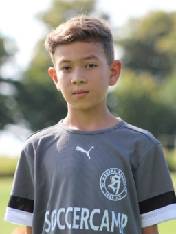 Avatar Bild für Adam-Khadimuddin Kamouss