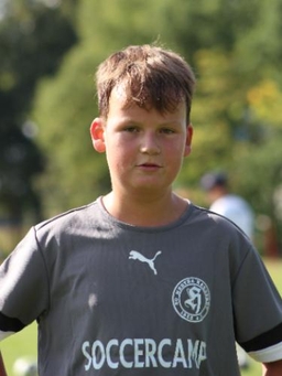 Avatar Bild für Lorenz Wonneberger