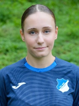 Avatar Bild für Sina Dussinger