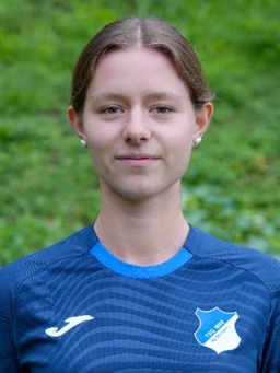 Avatar Bild für Jule Malkemper