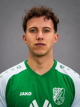 Avatar Bild für Franz Bergmann