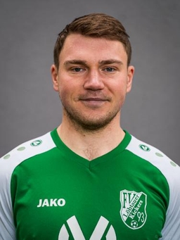 Avatar Bild für Miroslav Korytskyi