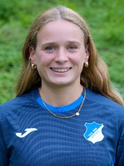 Avatar Bild für Emma Sophia Schwinn